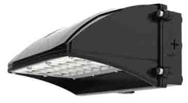 Security Lights